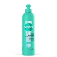 thumbnail image 1 of Crema para peinar Sedal rizos definidos 300 ml, 1 of 5