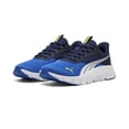 thumbnail image 3 of Tenis Puma FlexFocus Lit Azul para Niño T22-25 [PUM1451] azul 25, 3 of 6
