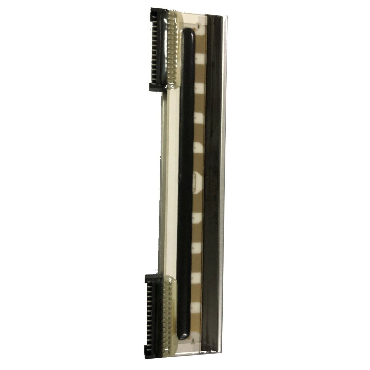 Thermal Printhead for NCR 7167 7168 7197 7198 7167-6011-9001 7197-6001-9001 Label Printer 9pin 203dpi
