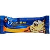 Quest Bar, Vanilla Almond Crunch, 2.12 OZ (Pack of 12)