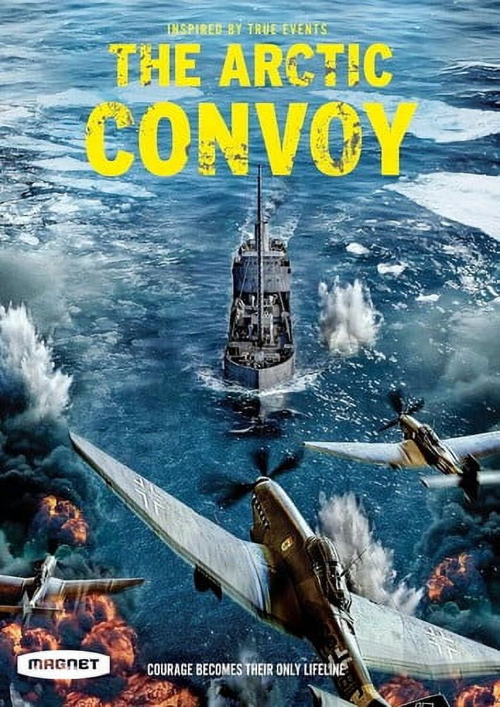 その他 Nova: Arctic Passage [DVD] 中古】【非常に良い】Nova: Arctic Passage [DVD]