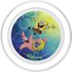 thumbnail image 2 of PopSockets PopGrip SPONGEBOB SQUAREPANTS Patricio Estrella, 2 of 5