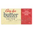 thumbnail image 2 of Gay Lea Salted Butter, 2 of 11