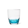 thumbnail image 1 of Set of 2 Fish Cut Tumbler, 1 of 1