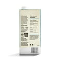 thumbnail image 3 of 365 by Whole Foods Market, Organic Vanilla Almond Milk, 32 Fl Oz, 3 of 3
