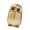 C, variant on Lynono Co.,Ltd Owl Figurines Home Decors Accent SmallAn1ma1Sculptures Retro Owl Figurines
