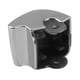 thumbnail image 2 of Tapas De Interruptores De Ventana Cubierta de botón de vidrio de ventana de coche para Mercedes Benz VITO VIANO W447 2015-2019 (1#), 2 of 5
