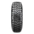 thumbnail image 3 of Set of 2 Maxxis Trepador Radial M8060 LT35X12.50R17 119Q D Tires, 3 of 4
