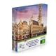 thumbnail image 2 of Rompecabezas Wuundentoy La Gran Plaza Bruselas Premium Edition 1500 Piezas, 2 of 4
