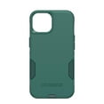 thumbnail image 1 of OtterBox Étui de Protection Commuter Get Your Geens pour iPhone 16e/15/14/13, 1 of 5