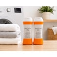 thumbnail image 4 of Laundry Scent Booster Beads, Brazilian-Inspired Tropical Fragrance, In-Wash Freshness Enhancer, 10.5 oz Bottles, 2 Pack, 4 of 4