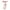 Pink, variant on Neck Massagers, Facial Massage, Red Light Therapys, Face and Nack Face S Culping Wand, Gua Sha Facial Tools for Skin Care Routine At Home