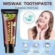 thumbnail image 5 of Miswak Toothpaste | Fluoride-Free Formula | Natural Toothpaste with Miswak Essence for Oral & Gum Health | Your Ultimate Whitening Toothpaste, 5 of 5
