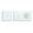 White 2way, variant on 1gang 3way 2way Double Switch Wall Touch Switch With EU Socket Switches For Staircase Bedside Switches 240V No Wifi No Rf433