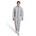 thumbnail image 6 of Reebok Men's and Big Men's Momentum Fleece Jogger, Size XS-5XL, 6 of 7
