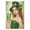 300, variant on Puzzles for Adults 300 Pieces - St Patrick'S Day Green Clover Leprechaun Drinking Puzzle Challenging Educational Toys Puzzles Reduced Pressure Gift