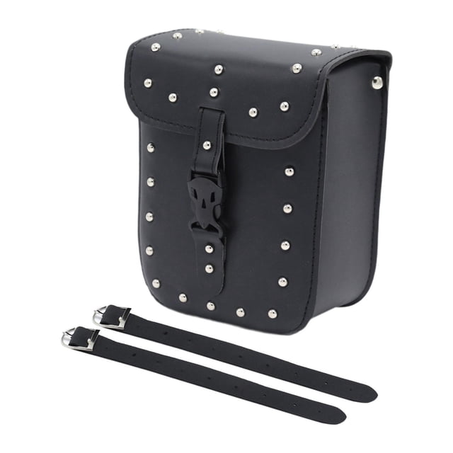 Bolsa delantera para manillar de bicicleta, accesorios de ciclismo, bicicletas multifuncionales con avenidos