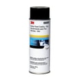 thumbnail image 1 of 3M Undercoating 08889 Used To Protect Rocker Panel; 22 Ounce Aerosol Can; Single, 1 of 2