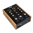 thumbnail image 4 of Headliner R2 2-Channel Rotary DJ Mixer With Analog Filter, 4 of 9