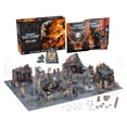 thumbnail image 2 of Kill Team Hivestorm Warhammer 40,000, 2 of 7