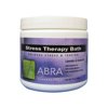 Abra Therapeutics Stress Therapy Bath 17 oz Pwdr