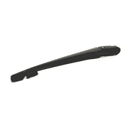 Genuine OE Subaru Rear Arm - 86532SC180