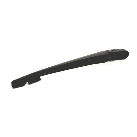 Genuine OE Subaru Rear Arm - 86532SC180