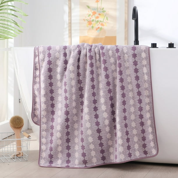 Xihbxyly Juego de Baberos para Adultos, Paquete de 5 Protectores de Algodón Ajustables, Gran Cobertura para Comidas, Lavable a Máquina, Ideal para Personas Mayores con Discapacidad, Perfecto para Com