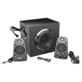 thumbnail image 4 of Logitech Z623 2.1 Channel Speaker System, 4 of 8