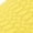 Yellow, variant on Gray Guys Outdoor Breathable Mesh Water Shoes Quick Drying Diving Aqua Socks For Summer Beach Pool River Fitness Walking