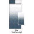 thumbnail image 2 of Carefree RV JU196C00 Blue/ Green RV Patio Vinyl Awning Fabric, 2 of 2