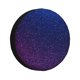 thumbnail image 1 of Balery Neon Glitter Cubiertas para Neumáticos - Protector Resistente para Neumáticos de Camioneta, SUV, Remolque, Camper y RV-16 inch, 1 of 6