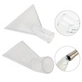 thumbnail image 3 of For Haier household vacuum cleaner sofa fabric cleaning water for uptake head, 3 of 10