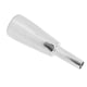 thumbnail image 1 of Boquilla de Trompeta Cono Resistente Piezas de Instrumentos Musicales de Viento de Metal Accesorios de Rendimiento ANGGREK Otros, 1 of 8