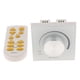 thumbnail image 2 of De Muebles Interruptor Inalámbrico Que Ajusta La Iluminación Atenuador De De Muebles De 4 Ambientes Y Soledad Atenuador de luz LED de bricolaje, 2 of 10