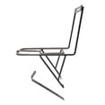 thumbnail image 2 of Front Rack Stable Pannier Bike Front Basket Easy to Install Bike Carrier, 2 of 10