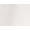 White, variant on Roaman's Women's Plus Size Petite Plus Size Essential Stretch Ankle Length Pull-On Legging