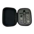 thumbnail image 1 of Juego de herramientas con llave para pesas de golf, suministros de golf, regalos versátiles para golfistas, de entrenamiento portátil, pesas de, 1 of 8