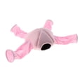 thumbnail image 4 of de animales pequeños para jugar en el del para el rosado Yuyangstore Túnel de juego de animales pequeños, 4 of 8