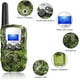 thumbnail image 2 of Walkie Talkie para niños kaili Sencillez, 2 of 2