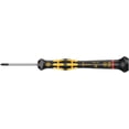 thumbnail image 2 of Destornillador Wera 1550 PH ESD Kraftform Micro para Phillip, 2 of 3