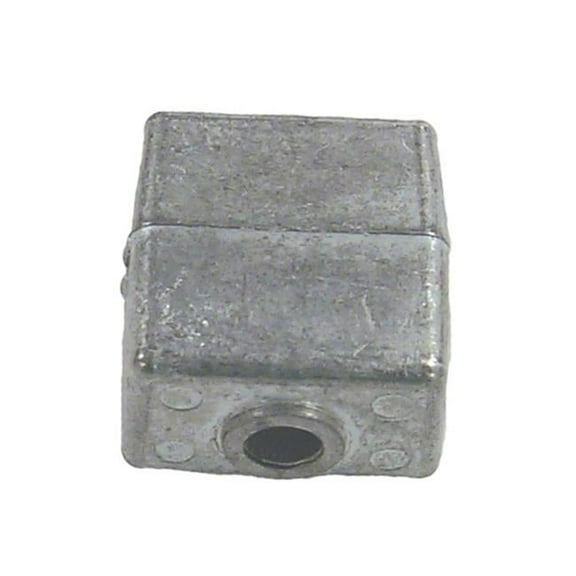 Sierra  18-6024; Anode