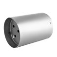 thumbnail image 4 of Haofy Hole Cup, Lightweight Practical For Industry, 4 of 8