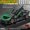 AG13 Green Box, variant on 1:32 Bugatti Bolide Super Sports Car Diecast Model Car Alloy Metal Classic Collections Hobby Display Ornaments Trendy Toy Friend