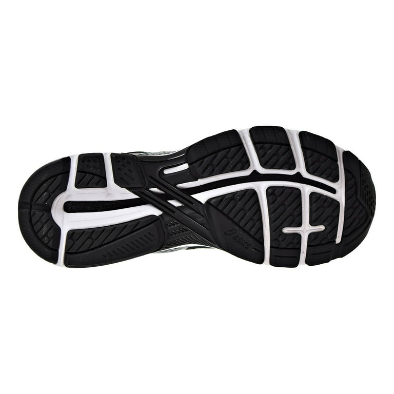 Overtreding Magazijn weekend Asics Gt-2000-6 Running Shoes ( T805N ) - Walmart.com