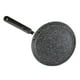 thumbnail image 3 of 1 sartén antiadherente de piedra Maifan, sartén para tortilla, sartén con revestimiento antiadherente, sartén para huevos, utensilios de cocina, accesorios para el hogar (negro, 8 pulgadas), 3 of 5