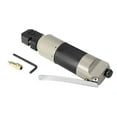 thumbnail image 1 of Pneumatic Punch Flange Tool 5mm Hole for Plastic Metal Drilling Punching Folding, 1 of 8