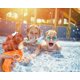 thumbnail image 3 of Pistolas de agua para niños, pequeñas pistolas de agua DESOOA, juguete de chorro de agua, piscina de verano, playa, arena, fiesta al aire libre, juguetes de agua, regalos para niños y niñas, 3 of 5