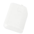 thumbnail image 1 of Instant Camera Battery Cover, Replacement Parts Accessories for MiniSE, Gift for Shutterbug, Size 7.8x1.5x5.5cm, 1 of 7