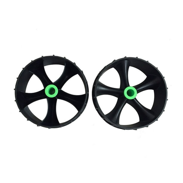 Kayak Wheel